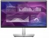 Monitor P2223HC 21.5 cali IPS LED Full HD (1920x1080)/16:9/HDMI/DP/USB-C/4xUSB/3Y AES&PPG